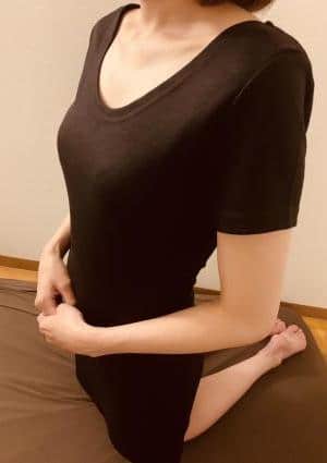 アクエリアス 渡辺