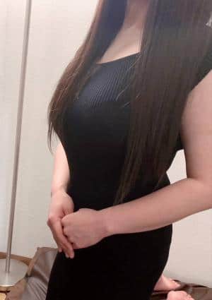 アクエリアス 杉元