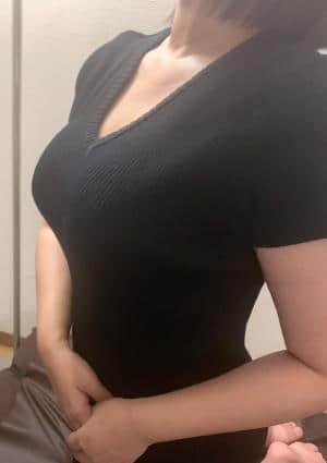 アクエリアス 新人 森川