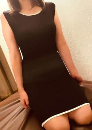 アクエリアス 花園