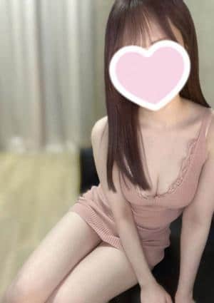 LOVE＋（ラブプラス） 優木