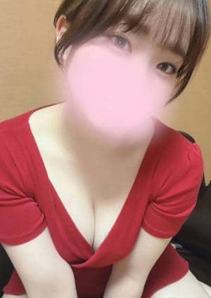 LOVE＋（ラブプラス） 村上
