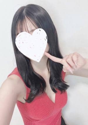 LOVE＋（ラブプラス） 如月