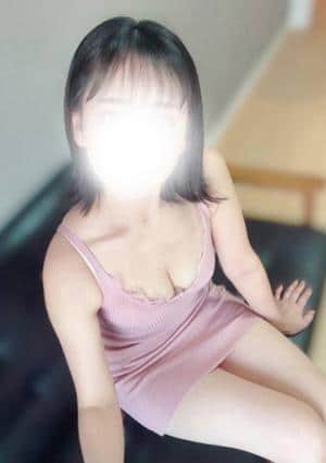 LOVE＋（ラブプラス） 石原
