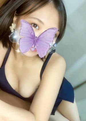 LOVE＋（ラブプラス） 大城