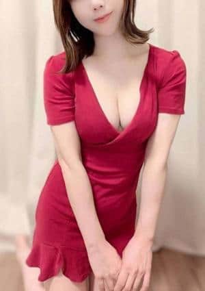 LOVE＋（ラブプラス） 葉山