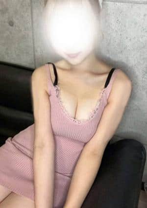 LOVE＋（ラブプラス） 一ノ瀬