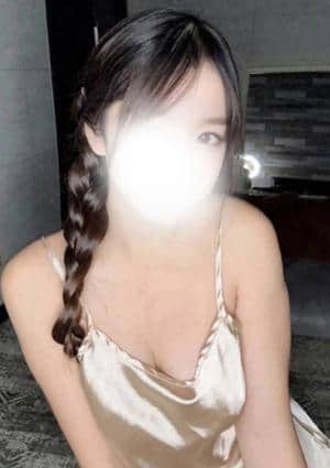 LOVE＋（ラブプラス） 吉澤