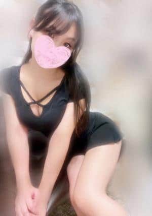 LOVE＋（ラブプラス） 白鳥