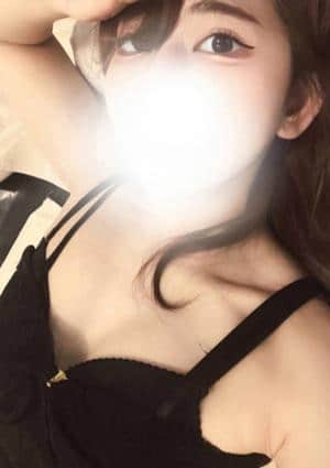 LOVE＋（ラブプラス） 宮川