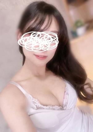 LOVE＋（ラブプラス） 白鳥