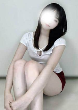 LOVE＋（ラブプラス） 一条