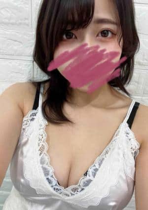 LOVE＋（ラブプラス） 宮川