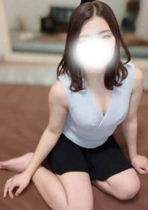 LOVE＋（ラブプラス） 戸田