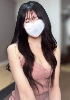 LOVE＋（ラブプラス） 雨宮