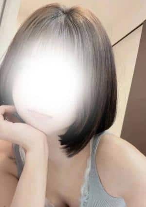 LOVE＋（ラブプラス） 谷口