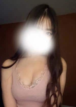 LOVE＋（ラブプラス） 吉澤