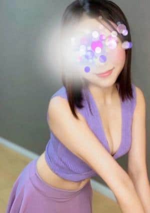 LOVE＋（ラブプラス） 大城