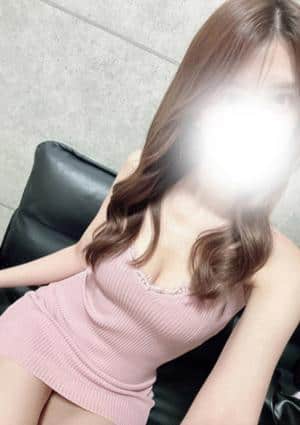 LOVE＋（ラブプラス） 鳴海