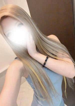 LOVE＋（ラブプラス） 姫野