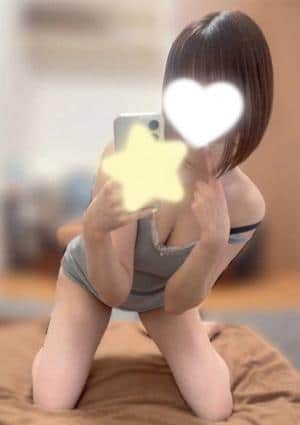 LOVE＋（ラブプラス） 黒川