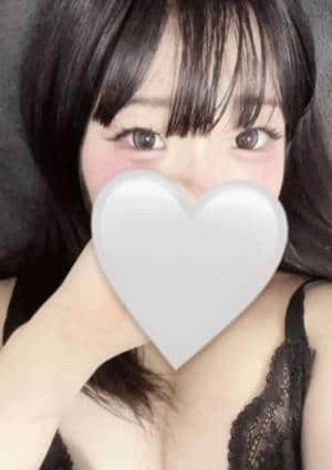 LOVE＋（ラブプラス） 菊池