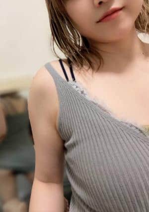 LOVE＋（ラブプラス） 藤瀬