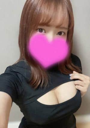 LOVE＋（ラブプラス）心斎橋ルーム 水野
