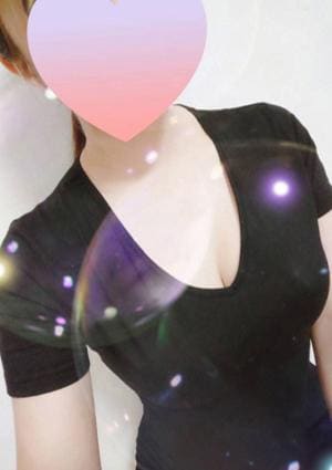 LOVE＋（ラブプラス）心斎橋ルーム 七瀬