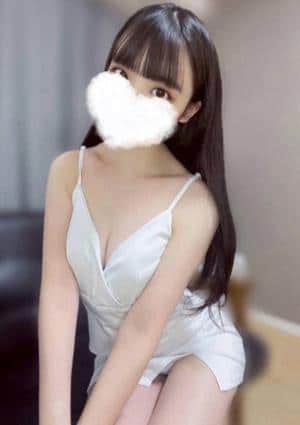 LOVE＋（ラブプラス）心斎橋ルーム 水嶋