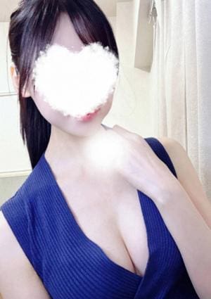 LOVE＋（ラブプラス）心斎橋ルーム 西野