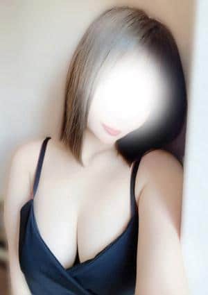 LOVE＋（ラブプラス）心斎橋ルーム 望月