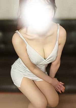 LOVE＋（ラブプラス）心斎橋ルーム 綾瀬