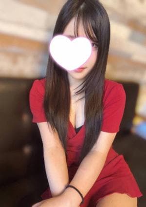 LOVE＋（ラブプラス）心斎橋ルーム 中村