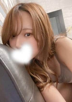 LOVE＋（ラブプラス）心斎橋ルーム 滝川