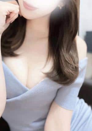 LOVE＋（ラブプラス）心斎橋ルーム 愛咲