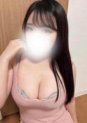 LOVE＋（ラブプラス）心斎橋ルーム 谷本