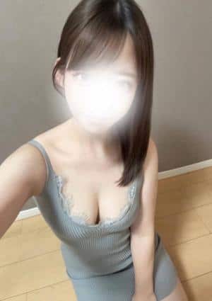 LOVE＋（ラブプラス）心斎橋ルーム 山本