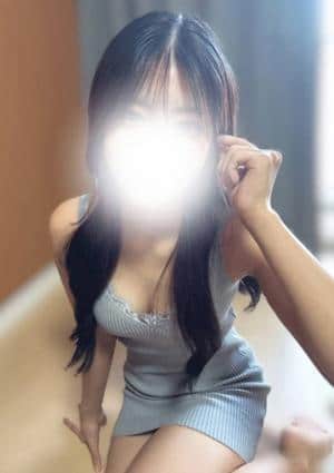 LOVE＋（ラブプラス）心斎橋ルーム 河合