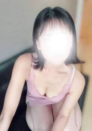 LOVE＋（ラブプラス）心斎橋ルーム 石原