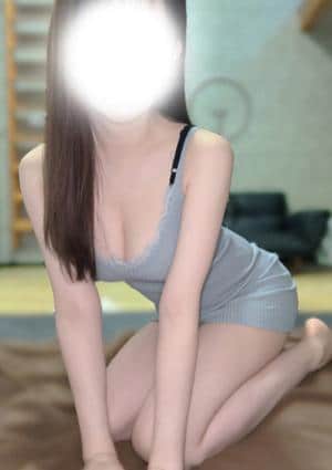 LOVE＋（ラブプラス）心斎橋ルーム 白石