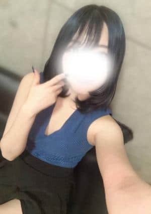 LOVE＋（ラブプラス）心斎橋ルーム 早乙女