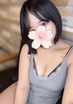 LOVE＋（ラブプラス）心斎橋ルーム 七海