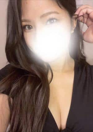 LOVE＋（ラブプラス）心斎橋ルーム 渡辺