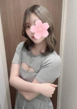 LOVE＋（ラブプラス）心斎橋ルーム 早乙女