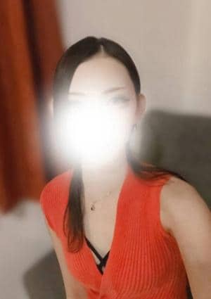LOVE＋（ラブプラス）心斎橋ルーム 細田