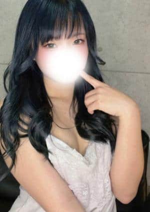 LOVE＋（ラブプラス）心斎橋ルーム 愛瀬