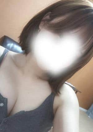 LOVE＋（ラブプラス）心斎橋ルーム 滝川