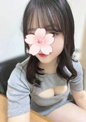 LOVE＋（ラブプラス）心斎橋ルーム 花咲