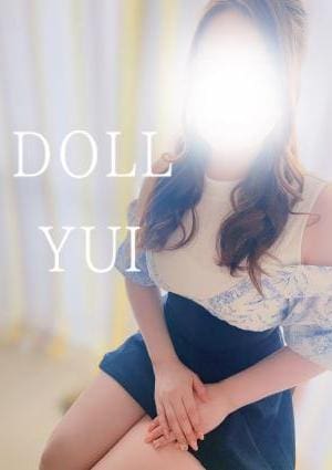 DOLL（ドール） ゆい